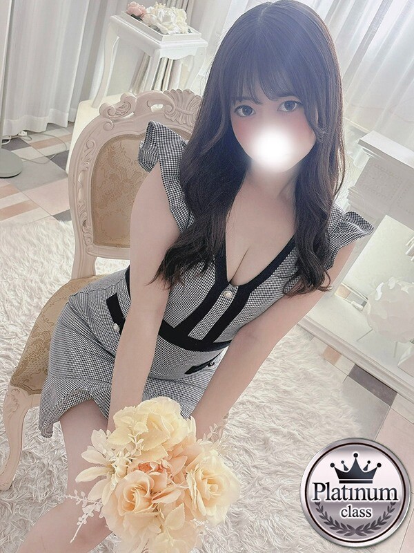 あい(29)