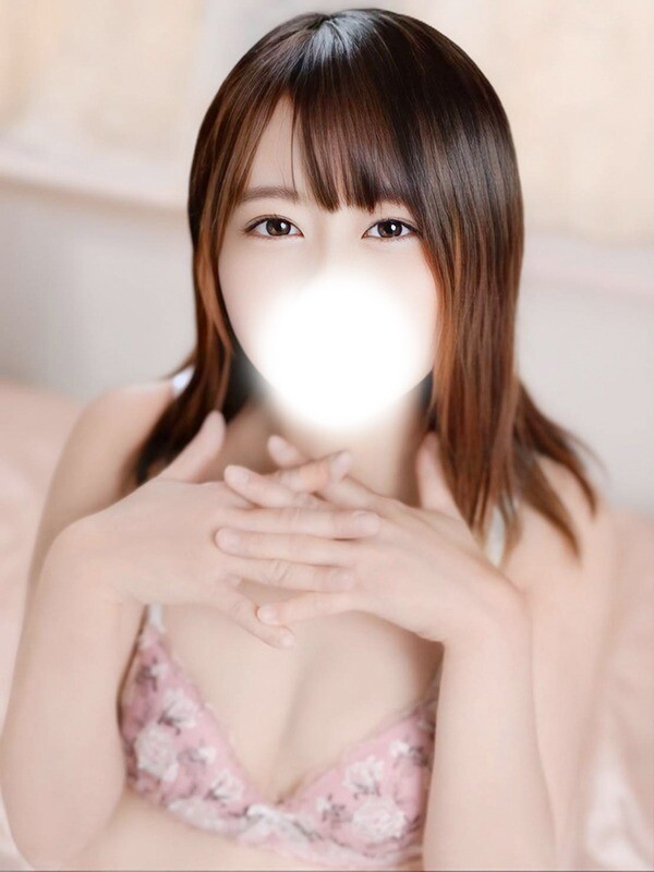 ゆうな(27)