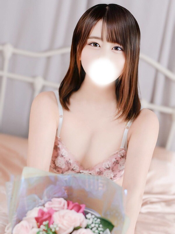 ゆうな(27)