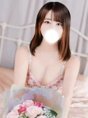 ゆうな(27)