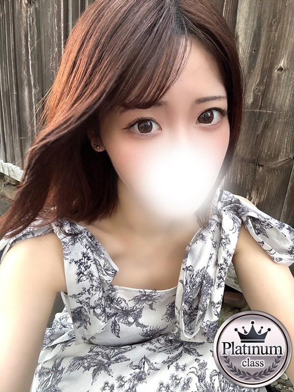 ゆいな(23)