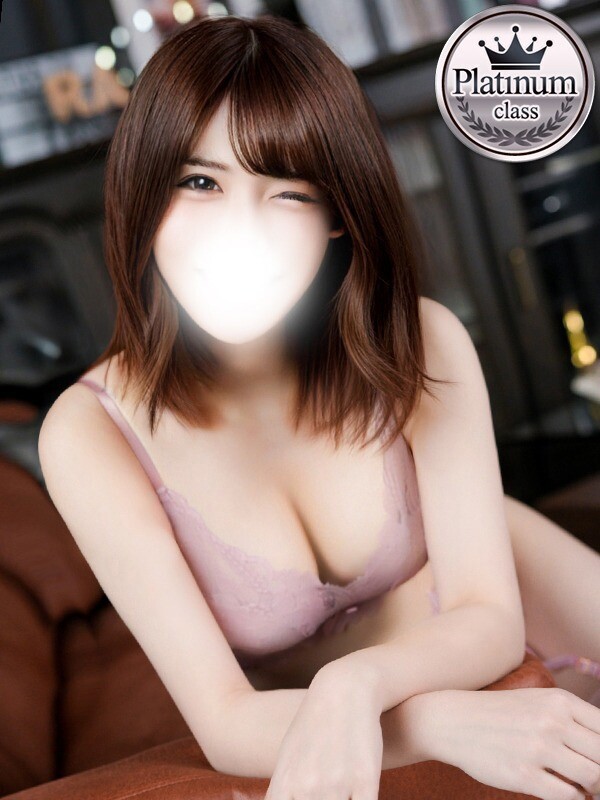 ゆいな(23)