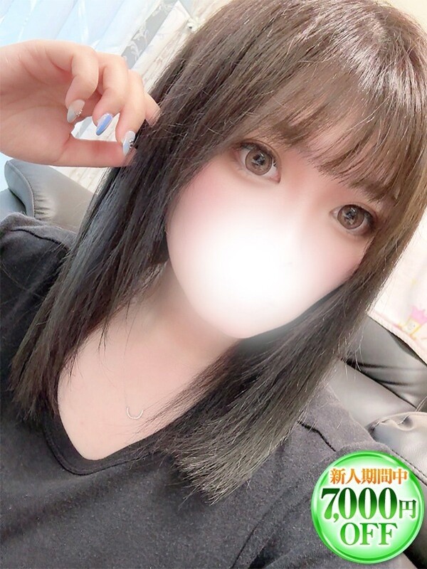 あずさ(27)