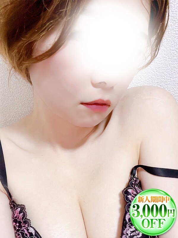 めいさ(34)