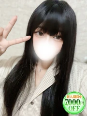 まお(20)
