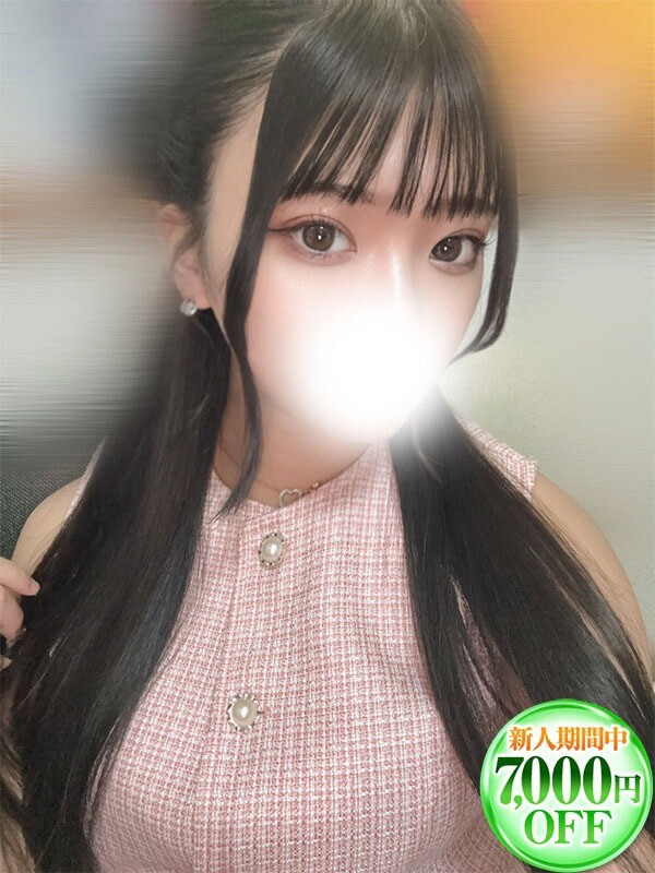 さやか(23)
