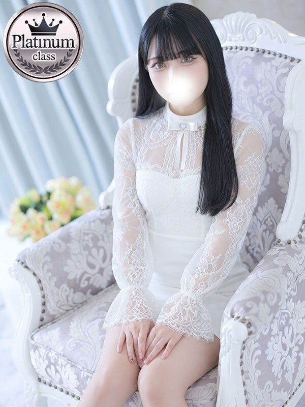 ゆめ(25)