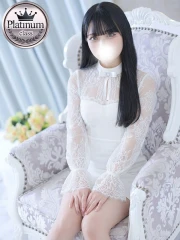 ゆめ(25)