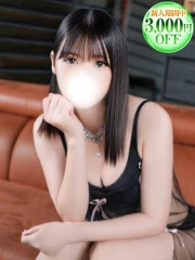 なみ(29)
