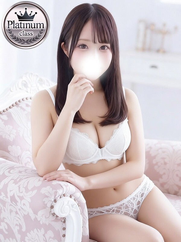 りゆ