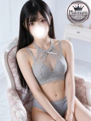 ひなた(25)