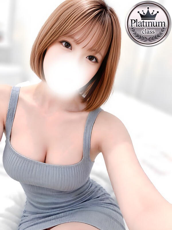くれあ(30)