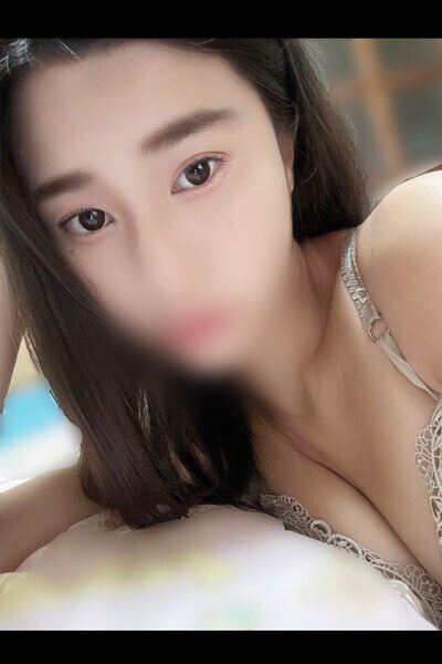 大崎(23)