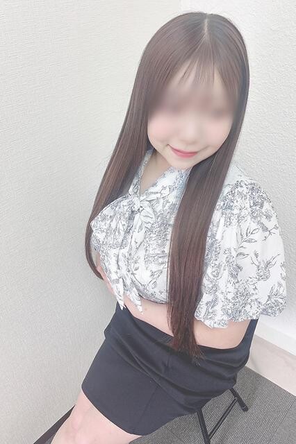 体験入店りん(29)