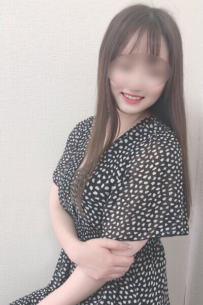 レイ