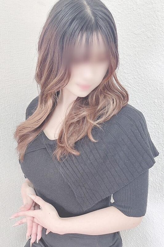 ういか
