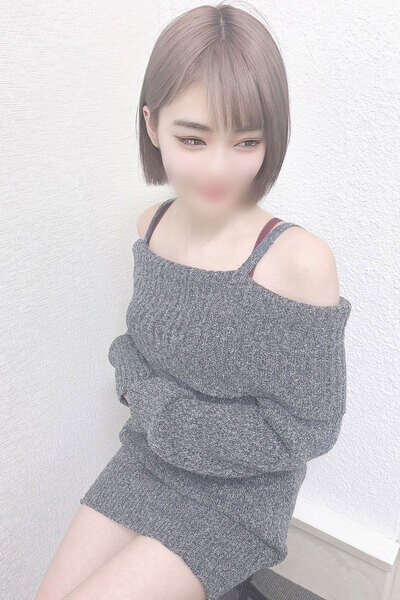 体験入店浅沼(22)