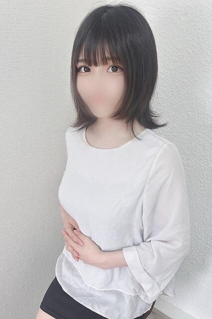 体験入店おとは(20)