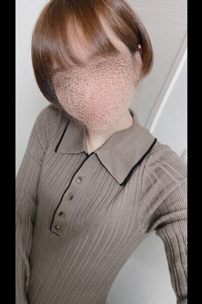 体験入店さな