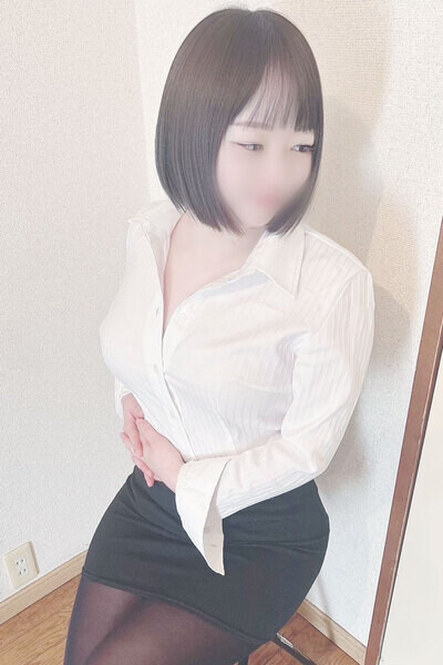 体験入店桜庭