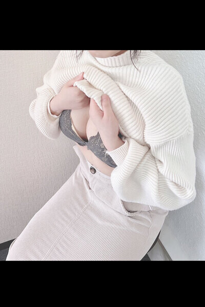 松田(22)