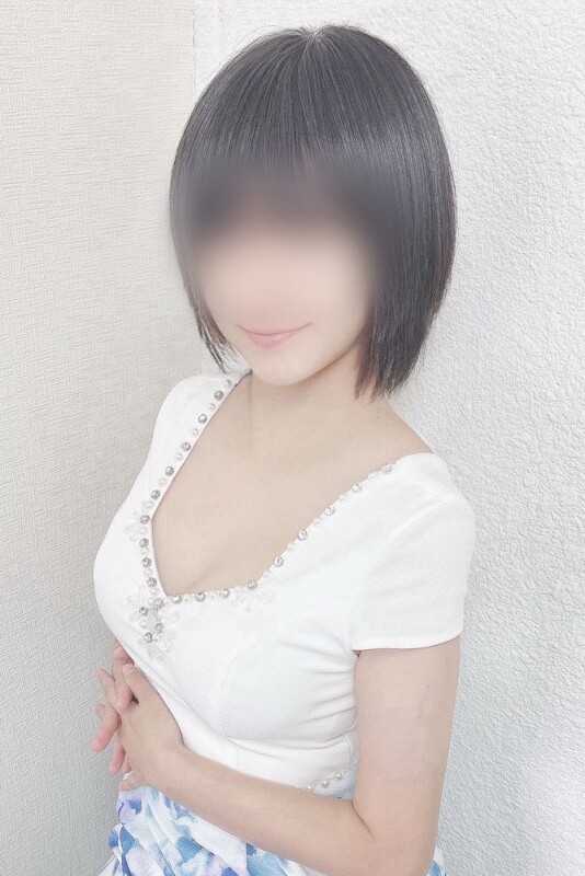 体験入店あずさ