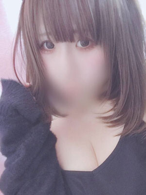 体験入店める(29)