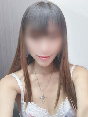 体験入店ラナ(39)