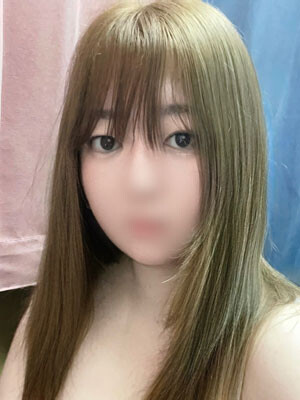 いの