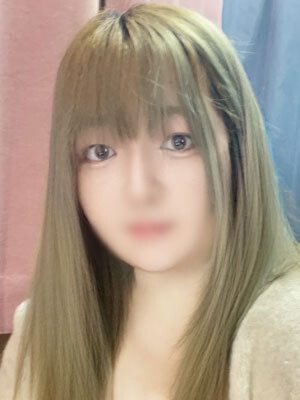 いの(22)