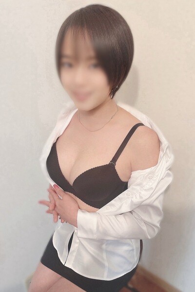 体験入店ゆいな