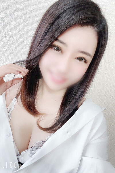 体験入店おとは(28)