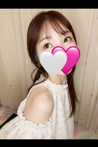 えれな(27)
