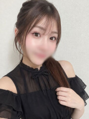 艶妻(つやつま) えれな(27)