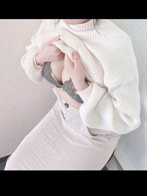 松田
