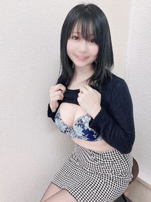 猫村