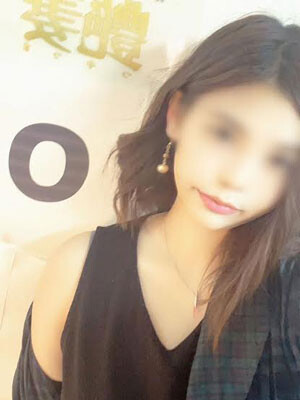 倖田(26)