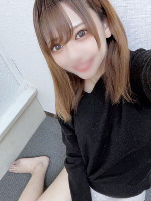 空条