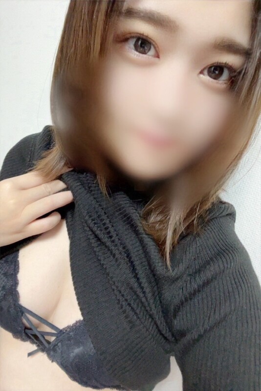 体験入店カスミ