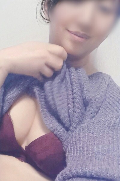 体験入店マイカ(34)