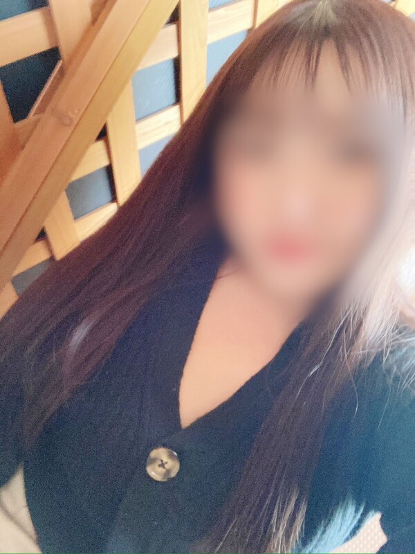 体験入店にこ(29)