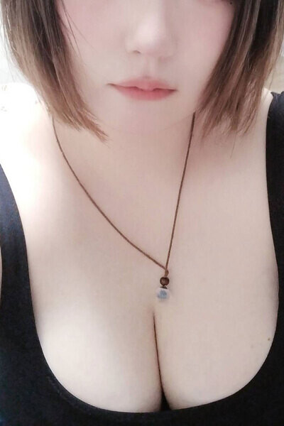 体験入店ももか