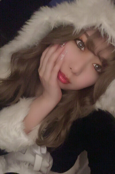 体験入店トワ(26)