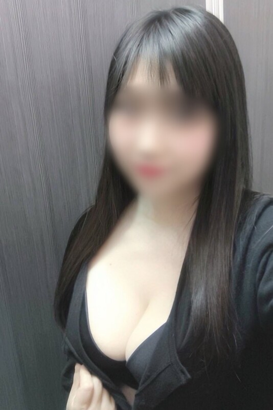 体験入店かな(44)