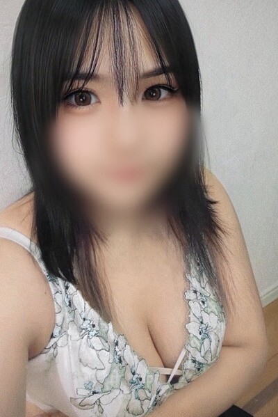 体験入店ほのか