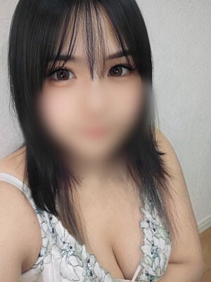 体験入店ほのか