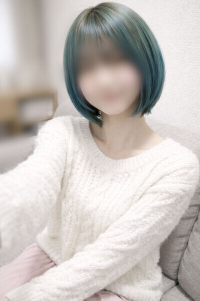 かなた