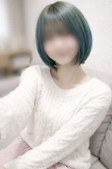かなた(21)
