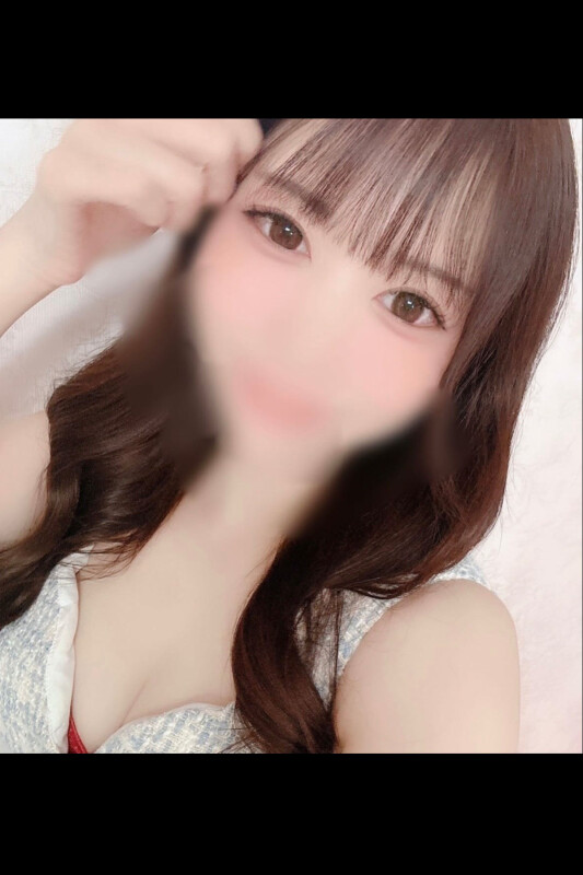 体験入店スズ
