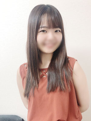 体験入店ゆか(25)